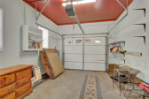 664 Westside Ter Davidson, NC 28036