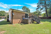 664 Westside Ter Davidson, NC 28036