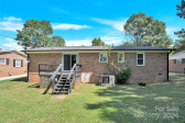 664 Westside Ter Davidson, NC 28036