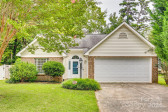 4428 Hounds Run Dr Matthews, NC 28105