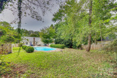 4428 Hounds Run Dr Matthews, NC 28105