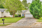 4428 Hounds Run Dr Matthews, NC 28105