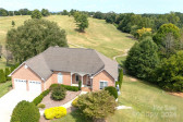 7 Ridge Dr Granite Falls, NC 28630