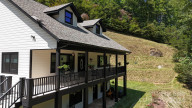 1438 Pumpkintown Rd Sylva, NC 28779