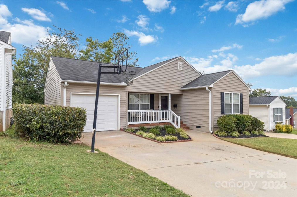 108 Boardwalk Dr Inman, SC 29349