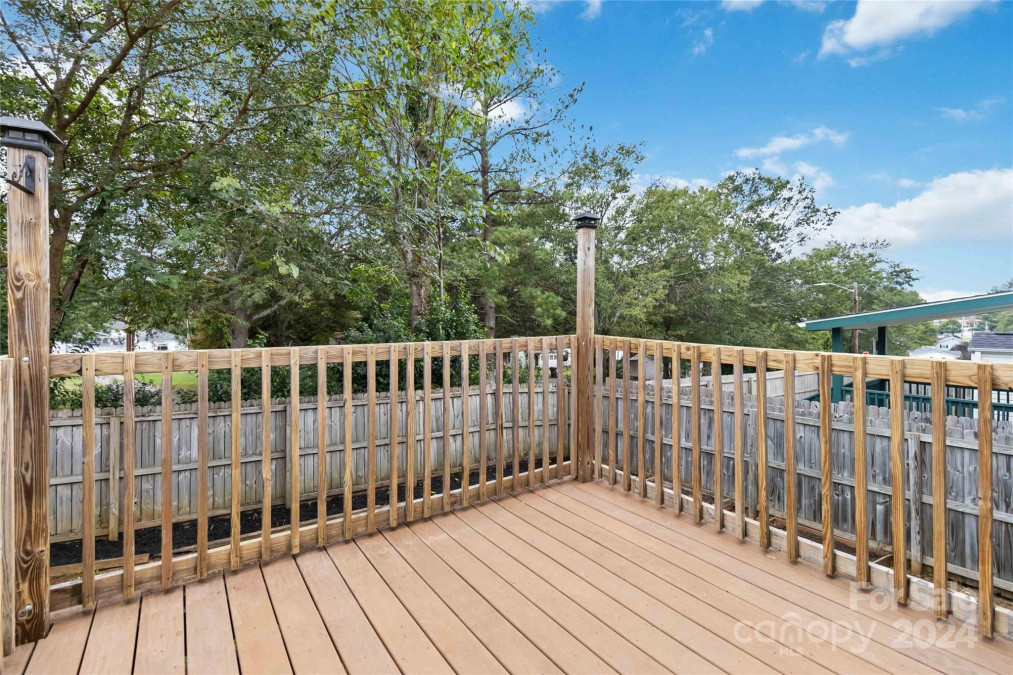 108 Boardwalk Dr Inman, SC 29349