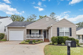 108 Boardwalk Dr Inman, SC 29349