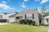 108 Boardwalk Dr Inman, SC 29349