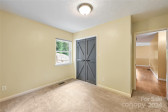 71 Mountain Brook Dr Candler, NC 28715