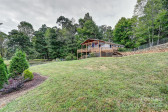 71 Mountain Brook Dr Candler, NC 28715