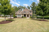 2257 Tatton Hall Rd Fort Mill, SC 29715