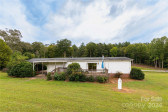 10338 Montford Cove Rd Marion, NC 28752