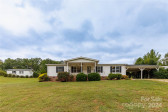 10338 Montford Cove Rd Marion, NC 28752