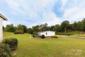 10338 Montford Cove Rd Marion, NC 28752