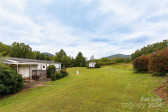 10338 Montford Cove Rd Marion, NC 28752