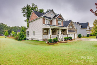 621 Cornell Dr Fort Mill, SC 29707