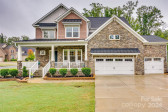 621 Cornell Dr Fort Mill, SC 29707