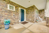 621 Cornell Dr Fort Mill, SC 29707