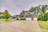 621 Cornell Dr Fort Mill, SC 29707