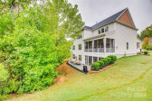 621 Cornell Dr Fort Mill, SC 29707