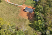 660 Silkwood Dr Canton, NC 28716