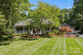 133 Pinnacle Peak Ln Flat Rock, NC 28731