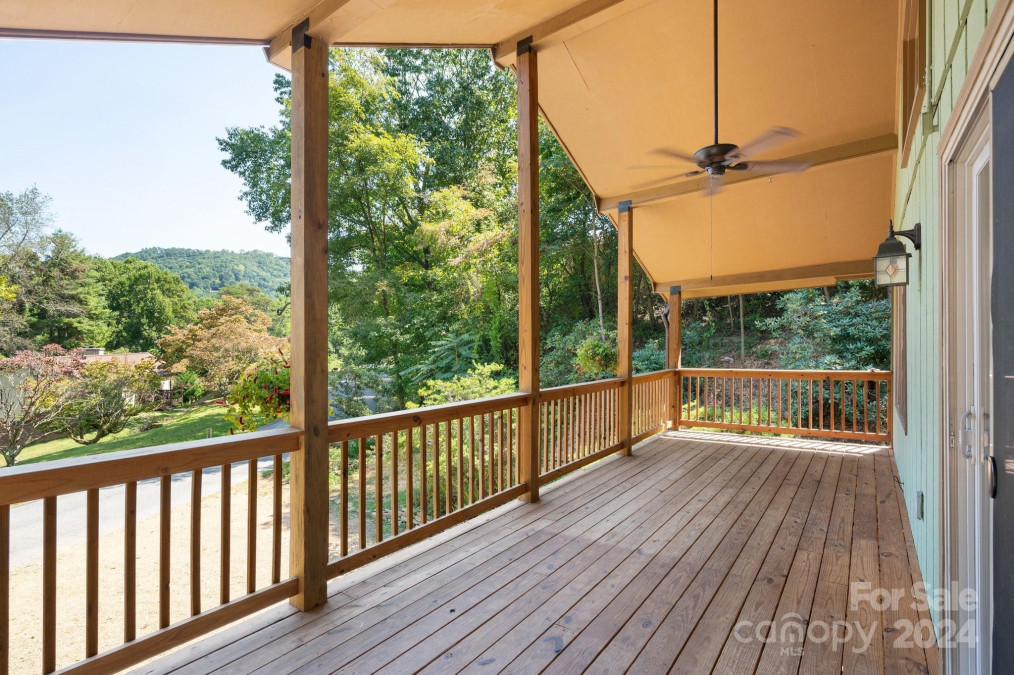 54 Mills Pl Asheville, NC 28804