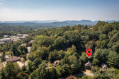 54 Mills Pl Asheville, NC 28804