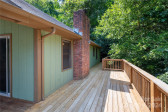 54 Mills Pl Asheville, NC 28804