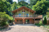 54 Mills Pl Asheville, NC 28804