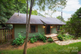 54 Mills Pl Asheville, NC 28804