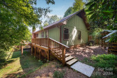 54 Mills Pl Asheville, NC 28804