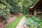 54 Mills Pl Asheville, NC 28804