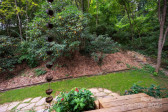 54 Mills Pl Asheville, NC 28804