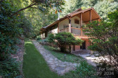 54 Mills Pl Asheville, NC 28804