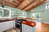 54 Mills Pl Asheville, NC 28804