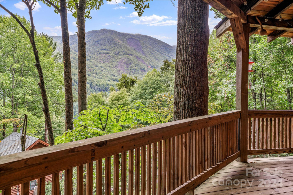 341 Soco Acres Rd Maggie Valley, NC 28751