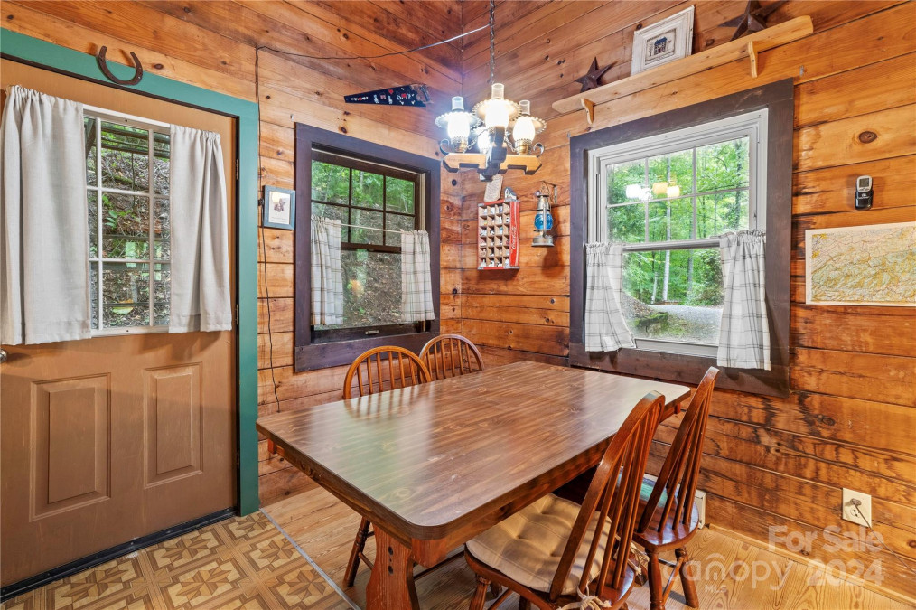 341 Soco Acres Rd Maggie Valley, NC 28751