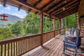 341 Soco Acres Rd Maggie Valley, NC 28751