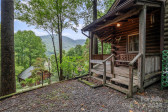 341 Soco Acres Rd Maggie Valley, NC 28751