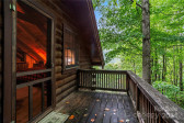 341 Soco Acres Rd Maggie Valley, NC 28751