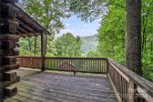 341 Soco Acres Rd Maggie Valley, NC 28751