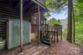 341 Soco Acres Rd Maggie Valley, NC 28751