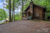 341 Soco Acres Rd Maggie Valley, NC 28751