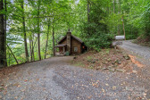 341 Soco Acres Rd Maggie Valley, NC 28751