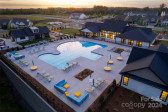 1010 Lowland Way Waxhaw, NC 28173