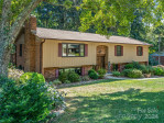 31 Ballantree Dr Asheville, NC 28803