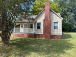 809 Sumner St Lincolnton, NC 28092