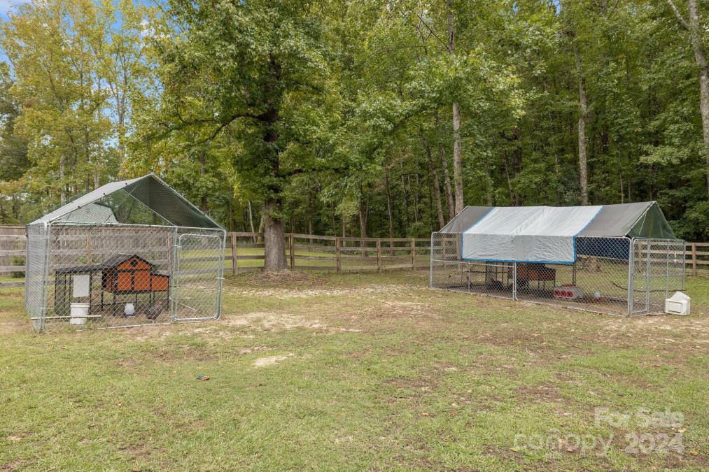 378 Boyd Faile Rd Heath Springs, SC 29058