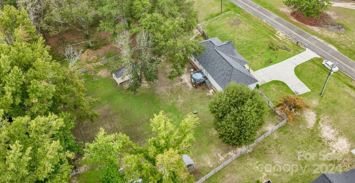 378 Boyd Faile Rd Heath Springs, SC 29058